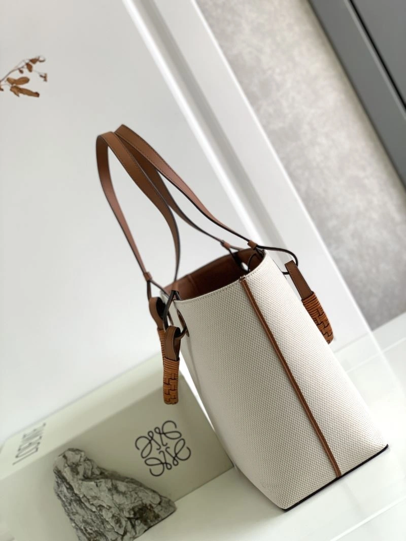 Loewe Shopping Bags Original 61404