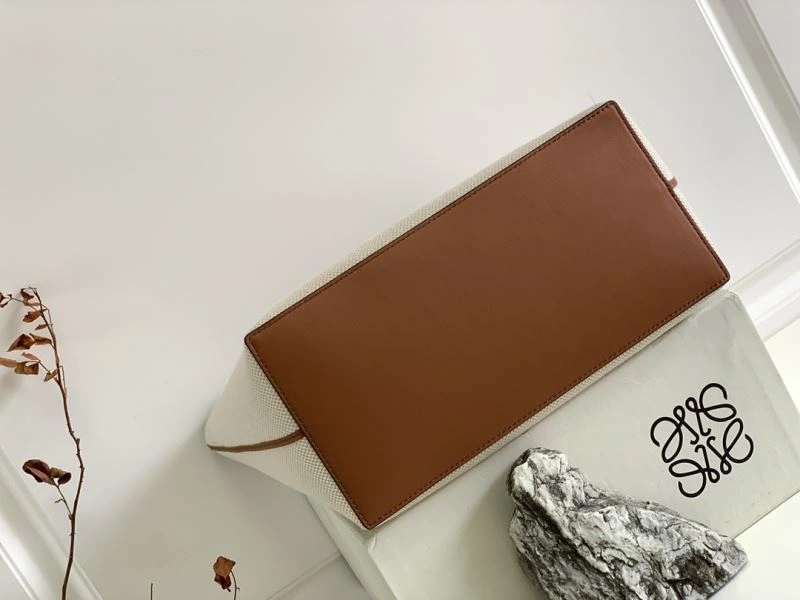 Loewe Shopping Bags Original 61404