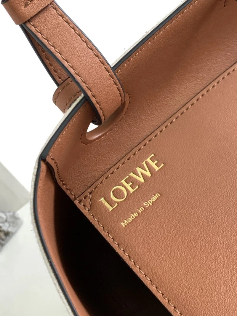Loewe Shopping Bags Original 61404