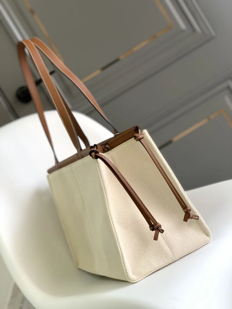 Loewe Shopping Bags EasyCare 61396
