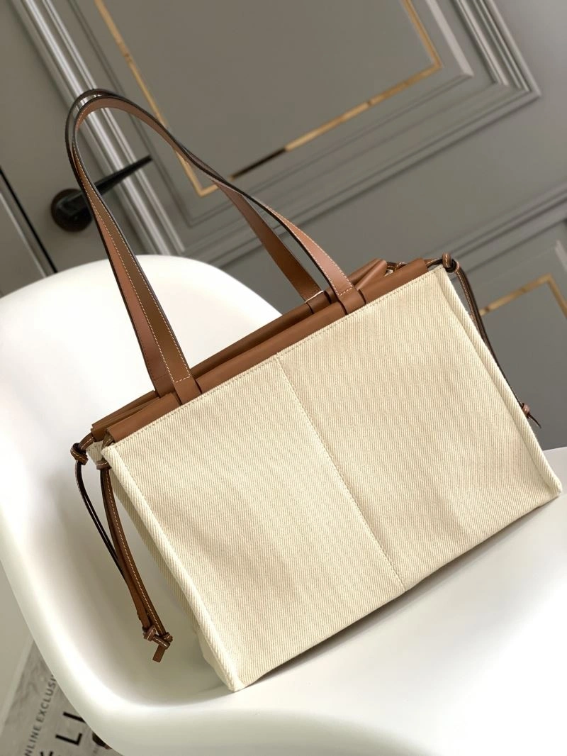 Loewe Shopping Bags EasyCare 61396