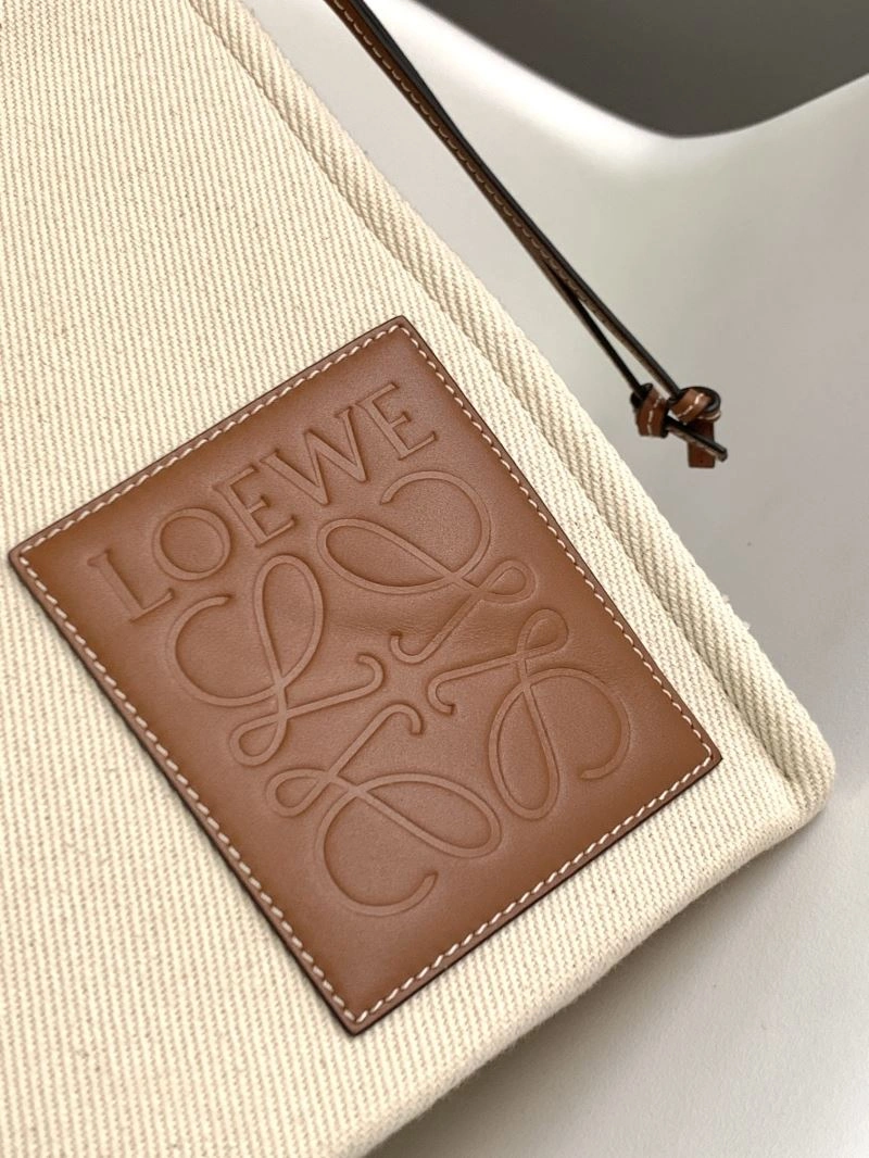 Loewe Shopping Bags EasyCare 61396