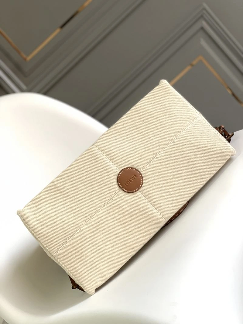 Loewe Shopping Bags EasyCare 61396