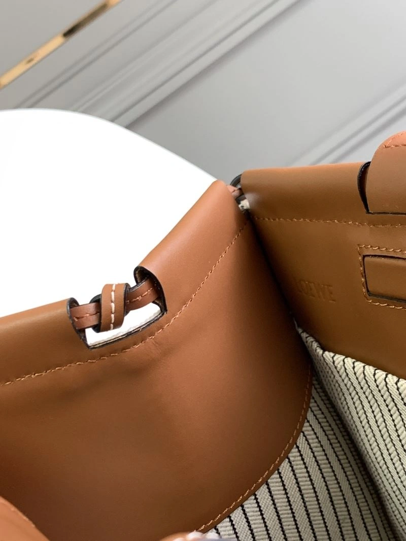 Loewe Shopping Bags EasyCare 61396