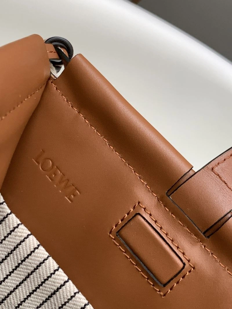 Loewe Shopping Bags EasyCare 61396