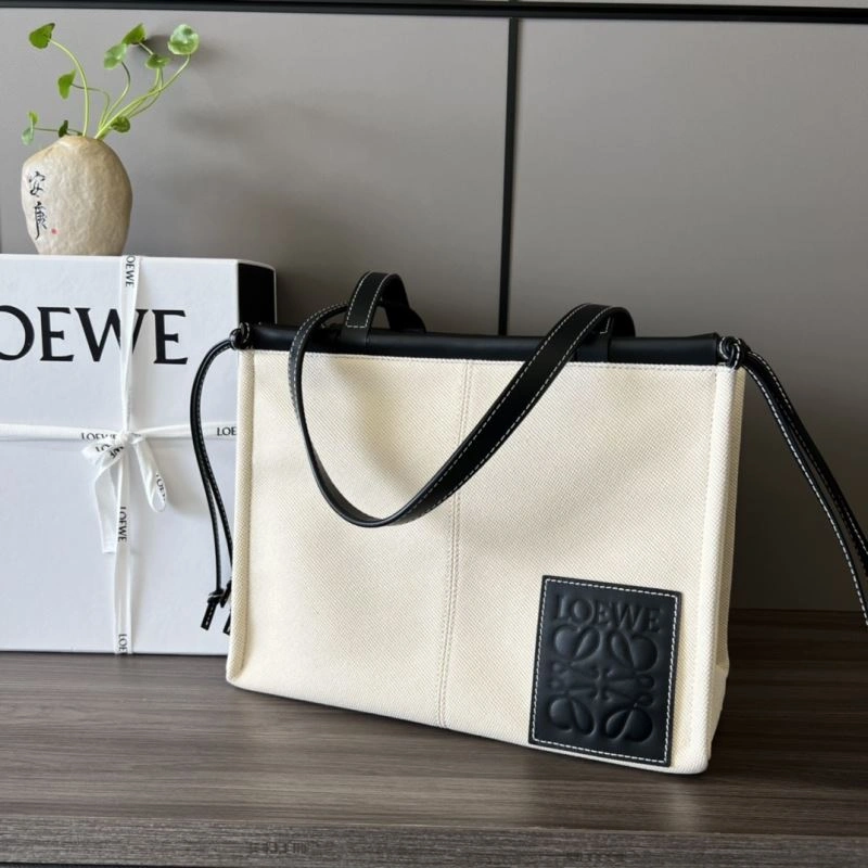 Loewe Shopping Bags TopPick 61405