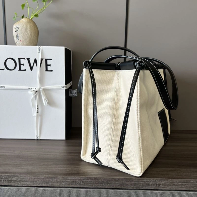 Loewe Shopping Bags TopPick 61405