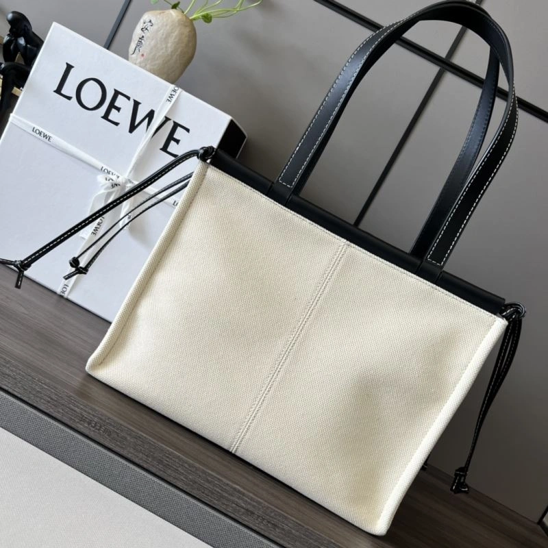 Loewe Shopping Bags TopPick 61405