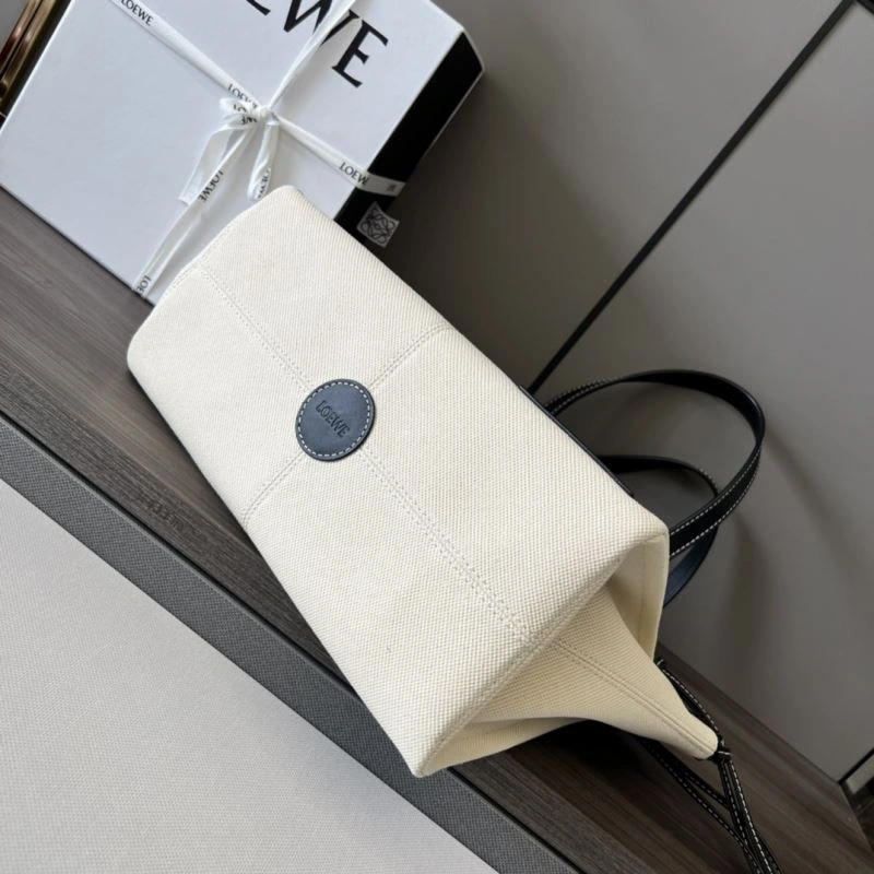 Loewe Shopping Bags TopPick 61405