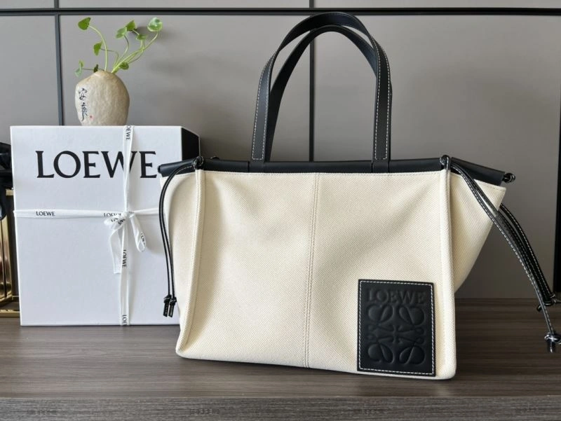 Loewe Shopping Bags TopPick 61405