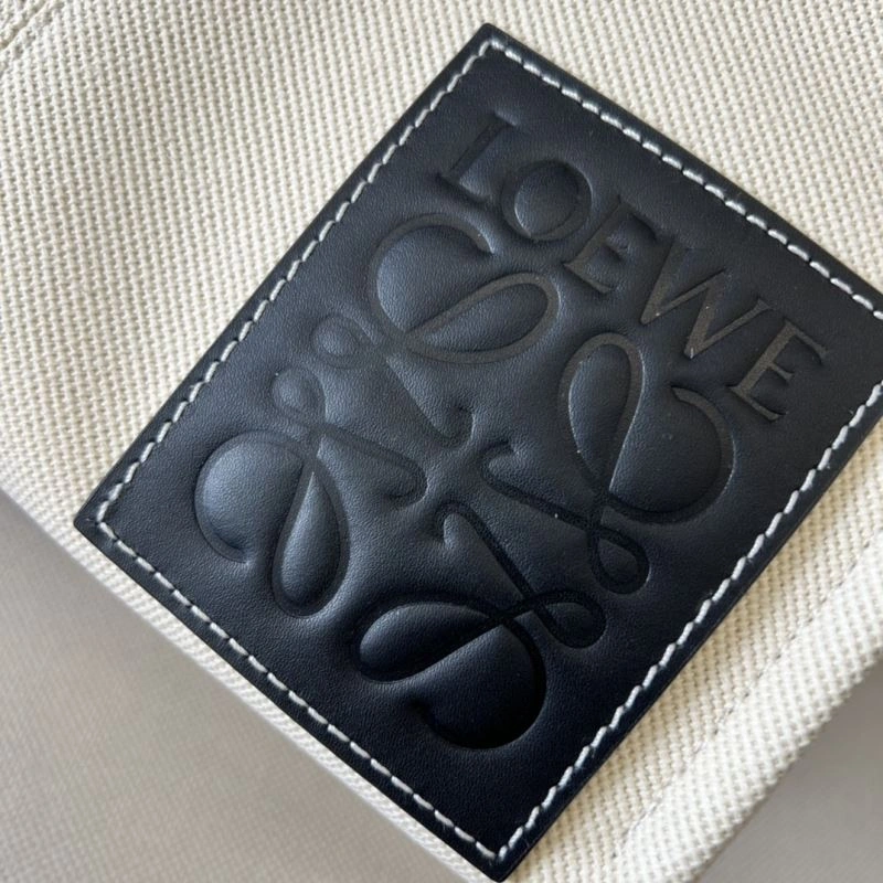Loewe Shopping Bags TopPick 61405