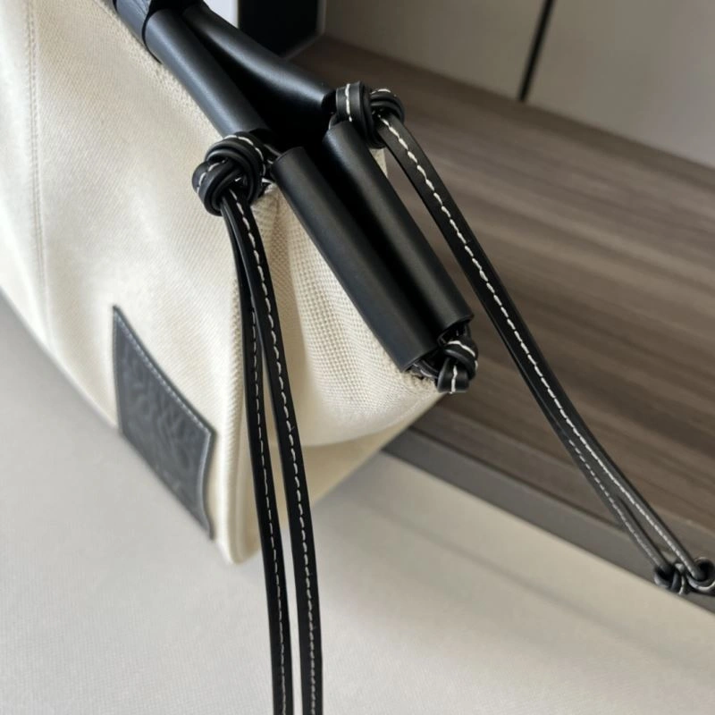 Loewe Shopping Bags TopPick 61405