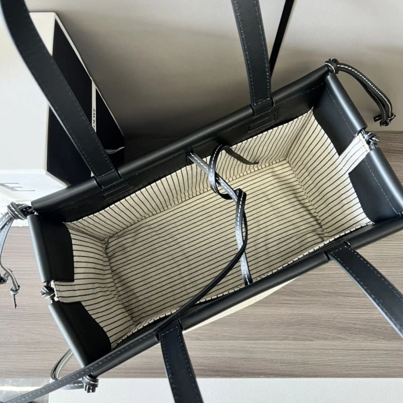 Loewe Shopping Bags TopPick 61405