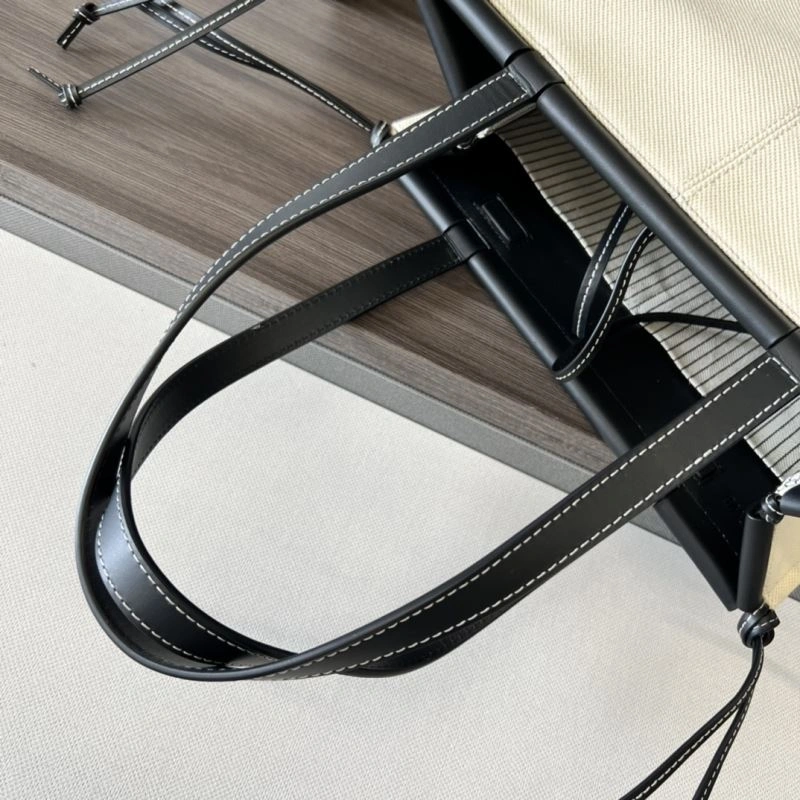 Loewe Shopping Bags TopPick 61405