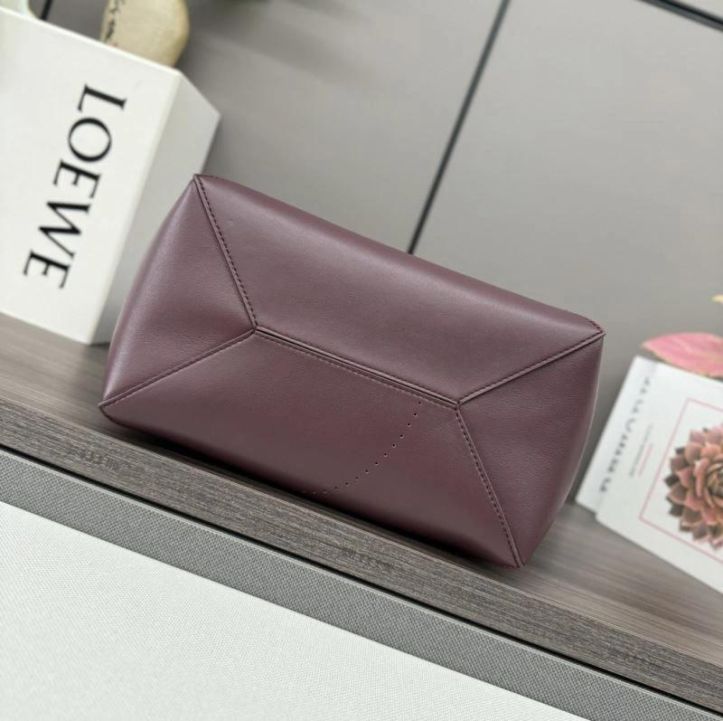 Loewe Shopping Bags Original 61397