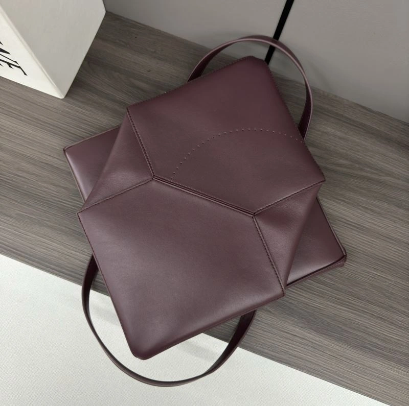 Loewe Shopping Bags Original 61397