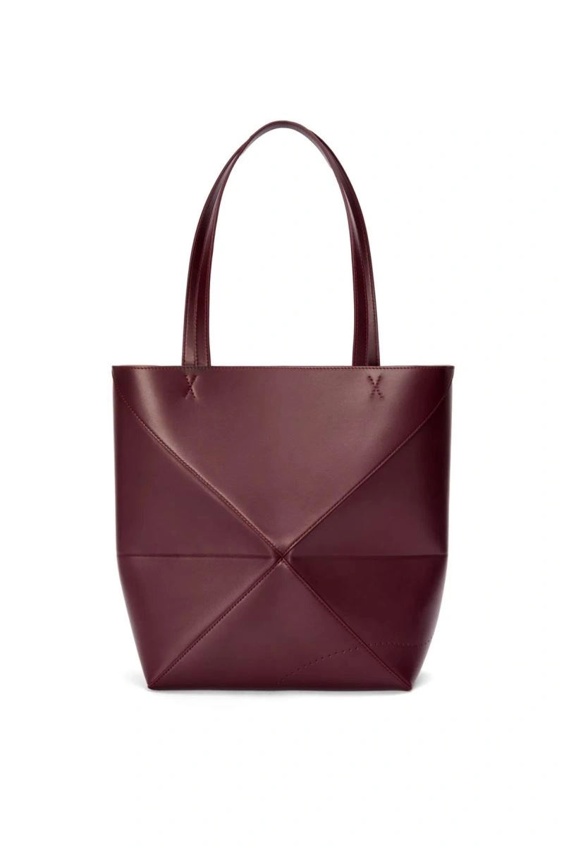 Loewe Shopping Bags Original 61397