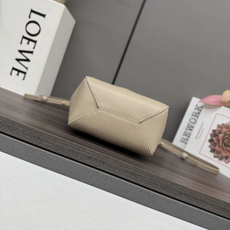 Trendy Loewe Shopping Bags 61394