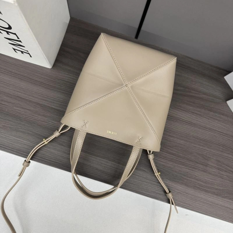 Trendy Loewe Shopping Bags 61394