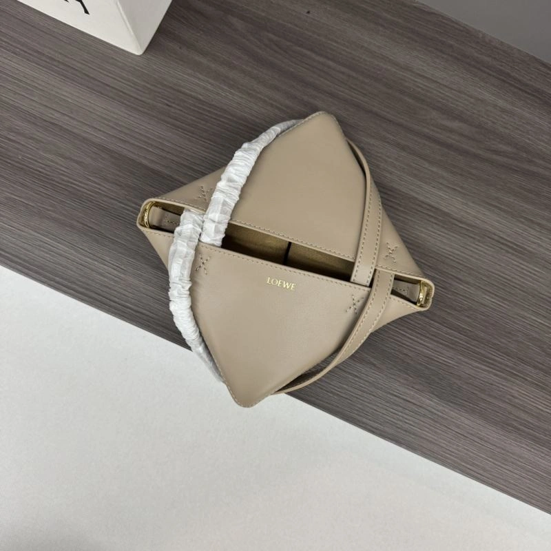 Trendy Loewe Shopping Bags 61394
