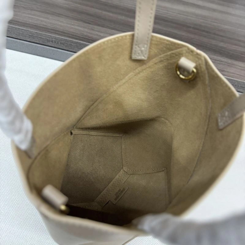 Trendy Loewe Shopping Bags 61394