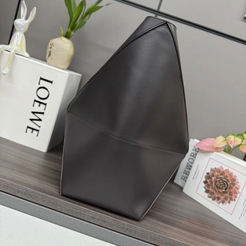 FlexibleFit Loewe Shopping Bags 61425