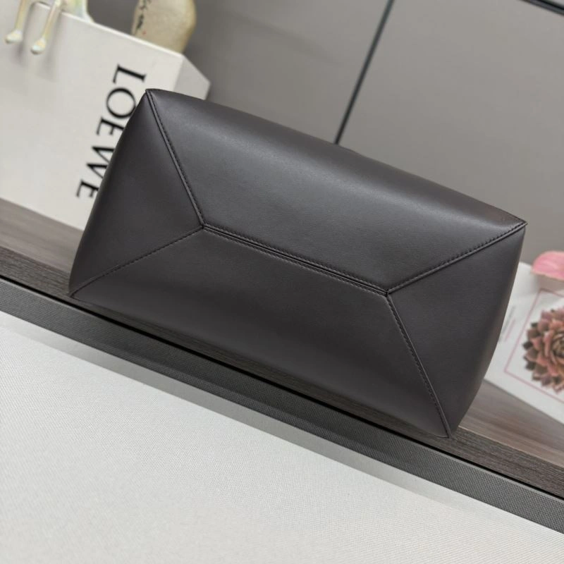 FlexibleFit Loewe Shopping Bags 61425