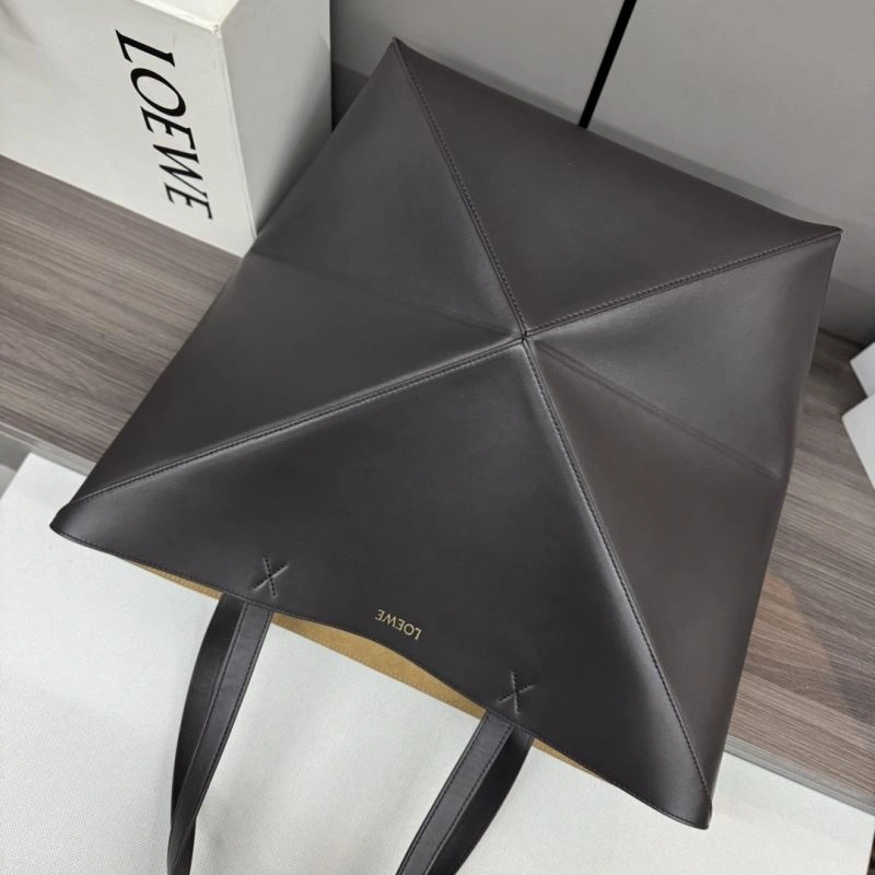 FlexibleFit Loewe Shopping Bags 61425