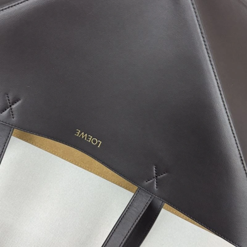 FlexibleFit Loewe Shopping Bags 61425