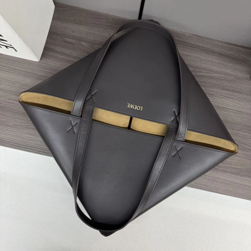 FlexibleFit Loewe Shopping Bags 61425