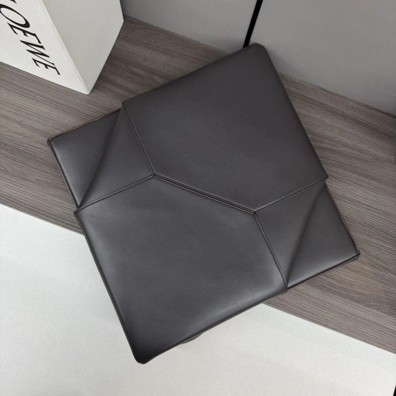 FlexibleFit Loewe Shopping Bags 61425