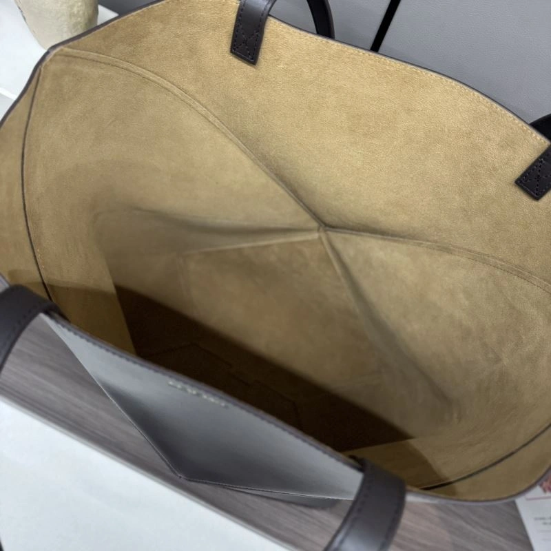 FlexibleFit Loewe Shopping Bags 61425