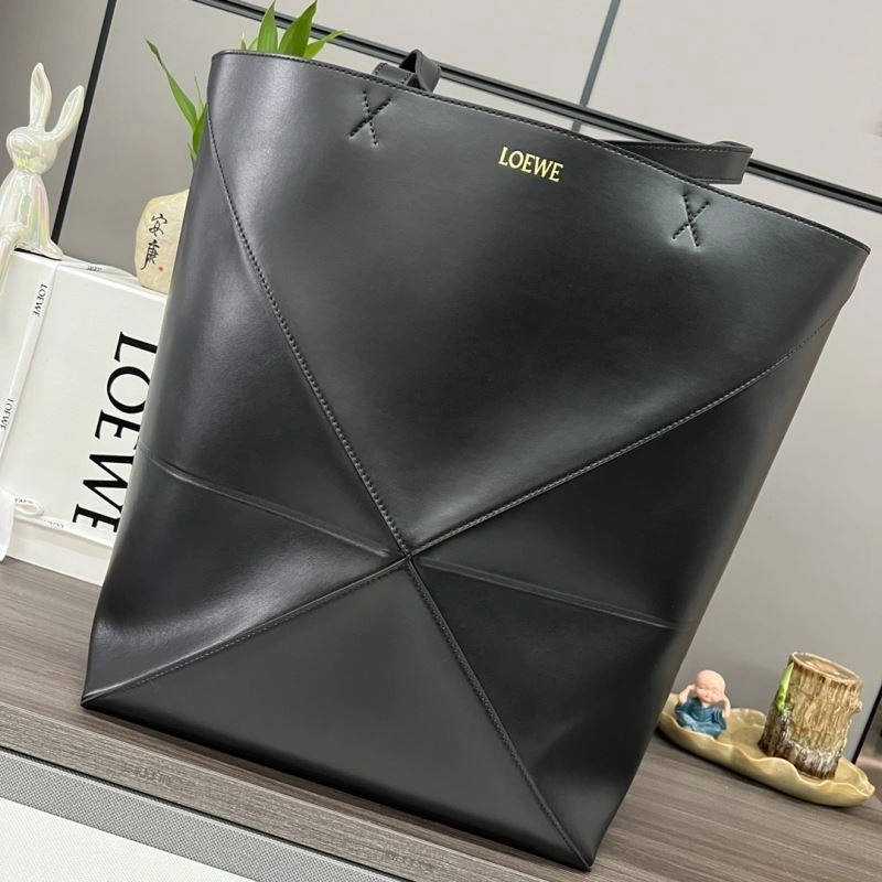 SportInspired Loewe Shopping Bags 61385
