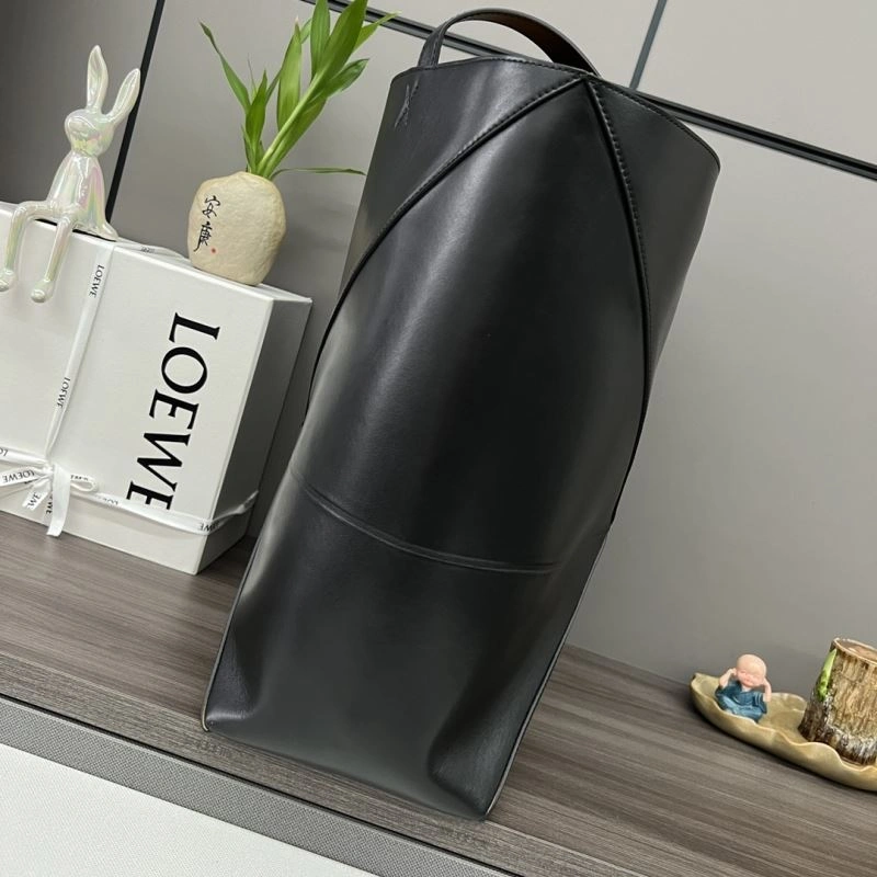 SportInspired Loewe Shopping Bags 61385