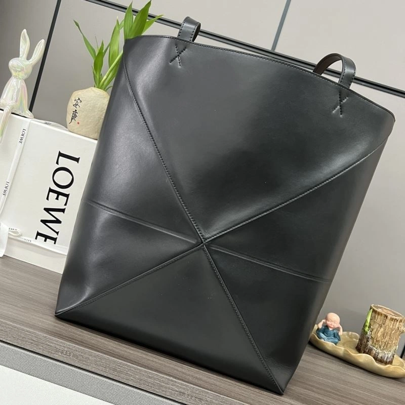 SportInspired Loewe Shopping Bags 61385
