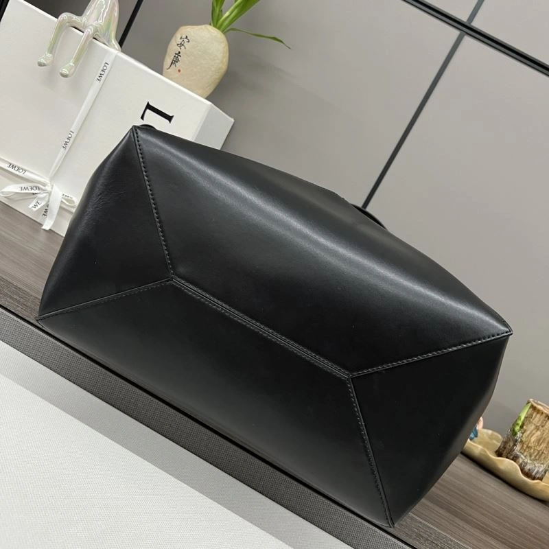 SportInspired Loewe Shopping Bags 61385
