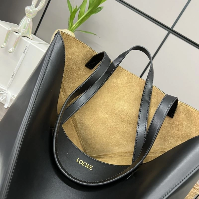 SportInspired Loewe Shopping Bags 61385