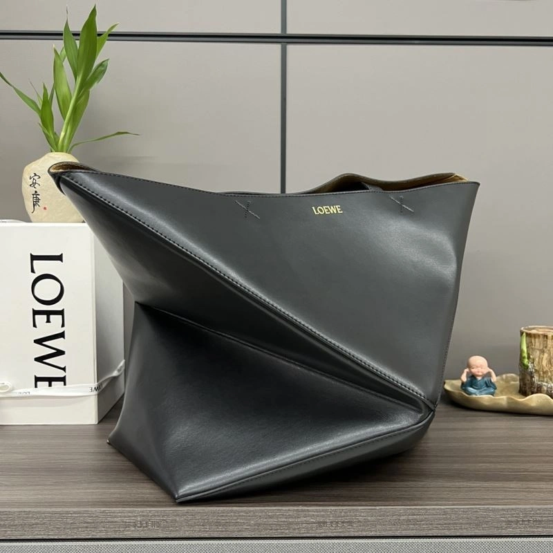 SportInspired Loewe Shopping Bags 61385