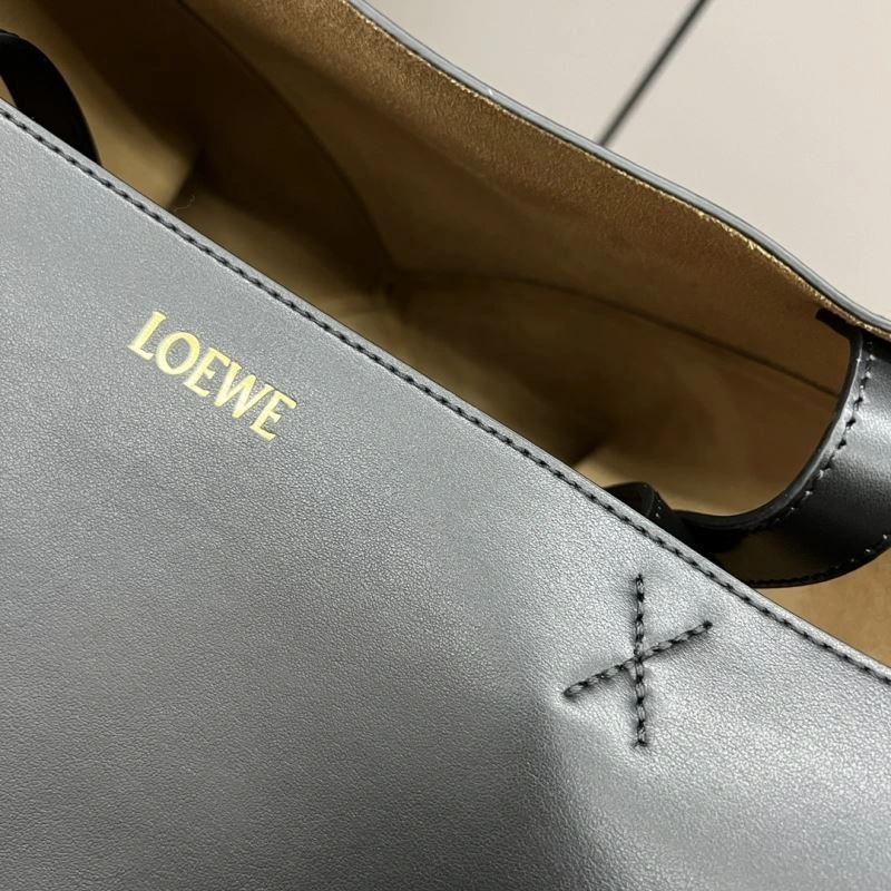 SportInspired Loewe Shopping Bags 61385