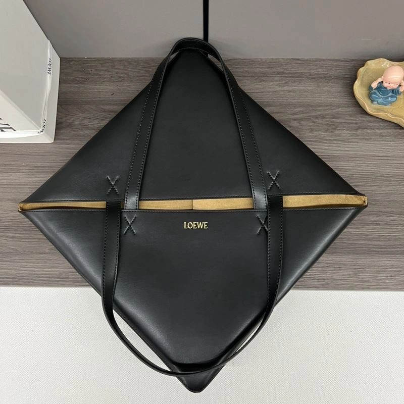 SportInspired Loewe Shopping Bags 61385