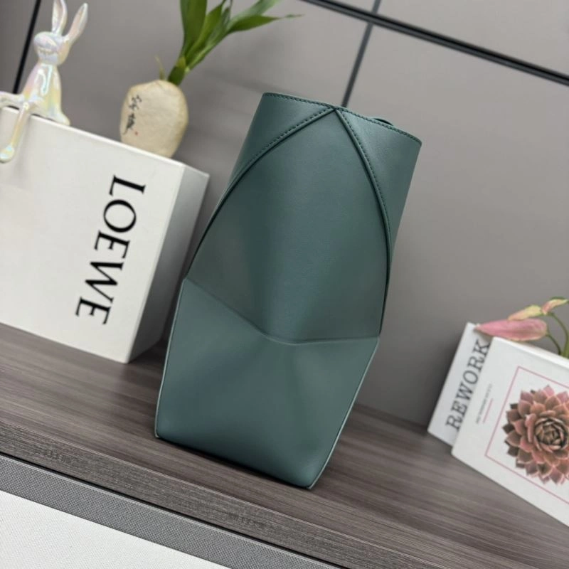 SportInspired Loewe Shopping Bags 61382