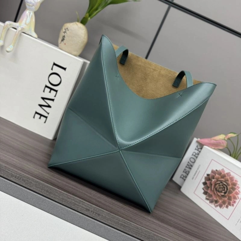 SportInspired Loewe Shopping Bags 61382