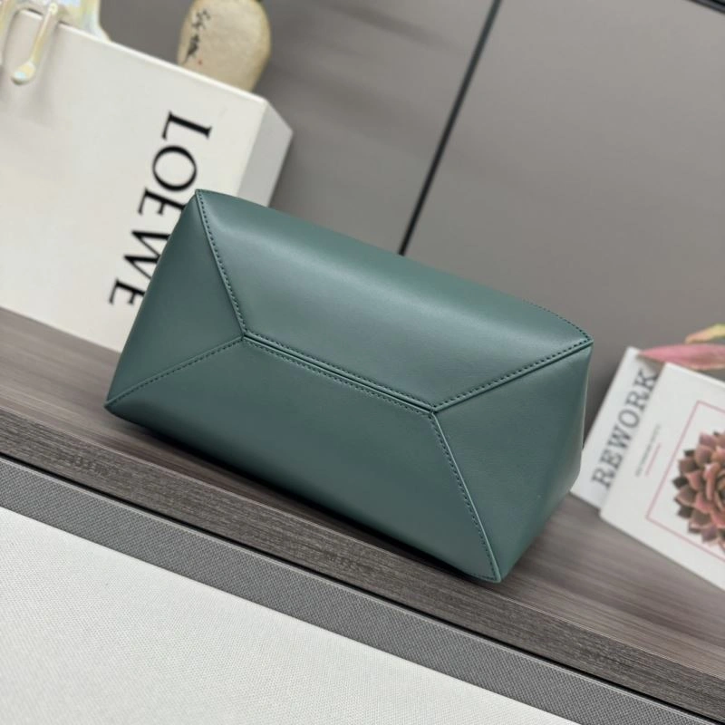 SportInspired Loewe Shopping Bags 61382