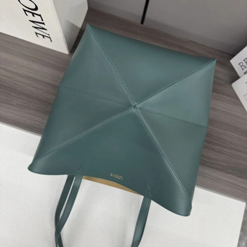 SportInspired Loewe Shopping Bags 61382