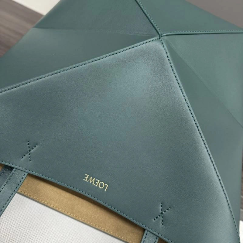 SportInspired Loewe Shopping Bags 61382