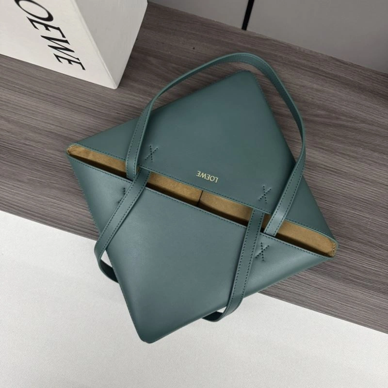 SportInspired Loewe Shopping Bags 61382