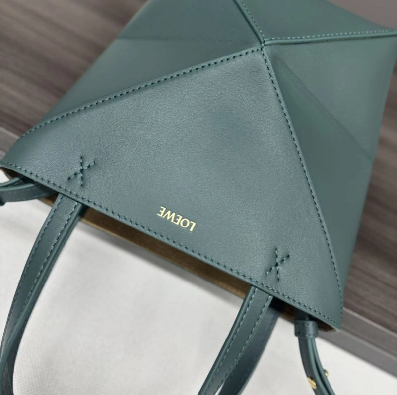 BestValue Loewe Shopping Bags 61380
