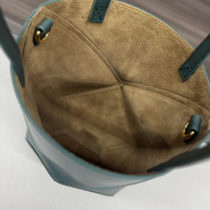 BestValue Loewe Shopping Bags 61380