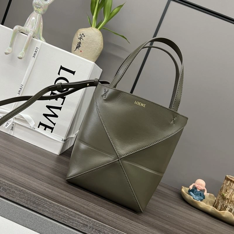 FastDry Loewe Shopping Bags 61423