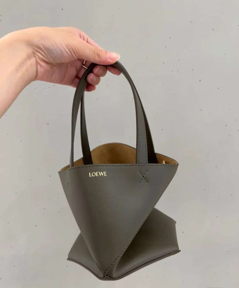 FastDry Loewe Shopping Bags 61423